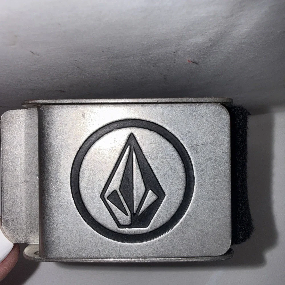 Volcom stone skateboards